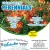 Visit Us for Perennials