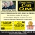 $15.00 OFF for Your Next Oil Change