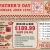 June Savings!