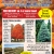 Balled and Burlap Shade Tree & Evergreen Sale!