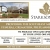 Providing the Southeast Metro With the Most Premier Funeral, Cremation, Preplanning, and Grave Marker Options