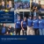 We're Proud to Work Together With Columbia Heights Volunteers
