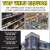 We Appreciate Your Ongoing Loyal Support and Patronage