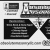 Complete Masonry and Concrete Services