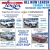 All New Lenzen Chevrolet