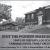 Visit Us in Long Lake