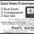 Large Spring Consignment Sale June 28th. 10 AM