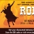 49th Annual PRCA Championship Rodeo