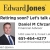 Retiring Soon? Let's Talk About Options