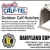 Outdoor Calf Hutches