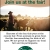 Join Us at the Fair!