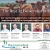 The Best Ag Bankers in the Business