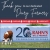 Thank You to Our Dedicated Dairy Farmers