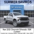 New 2025 Chevrolet Equinox LT