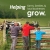 Helping Farms, Families, & Local Businesses Grow
