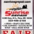 Fair Days 