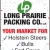 Your Market For: Holstein Steers, Bulls, Fed Cows, Lean Cows