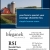Your Farm is Special. Your Coverage Should be too