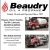 Trust Your Home and Business to Beaudry