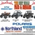 The Best Deals Fair & Square, Check for Your New Polaris!