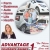 Farm - Business - Auto and More Insurance Services