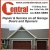 Providing Minnesota with Reliable and Timely Residential and Commercial Overhead Garage Door