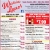 June Wine Feature: Clos du Bois Wines $ 7,99