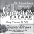 Summer Bazaar