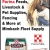 Purina Feeds, Livestock & Pet Supplies, Fencing & More With Us