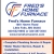 Complete Plumbing Service & Repair