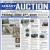Real Estate Auctions