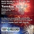 Free Online Access!