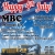 Happy 4th July