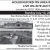 Live On-Site Auction