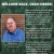 Welcome Back, Dean Dirkes!