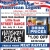 New Drink Prices $1,00 OFF All Drinks !