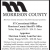 Appraiser Morrison County Land Services