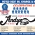 Best Oil CHange & Auto Repair