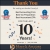 Best Accounting Firm