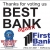 Best Bank in Elk RIver