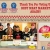 The Best Meat Market 