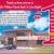 Best Real Estate Services