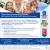 Best Memory Care Facility