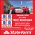 Best Insurance Agent