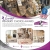 The Best Flooring and Design Studio