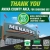 Best Home & Improvement & Lighting Store