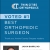 Best Orthopedic Surgeon