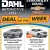 Deal of the Week