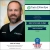 Best Eye Care Clinic