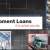 5.99% Home Equity Line of Credit